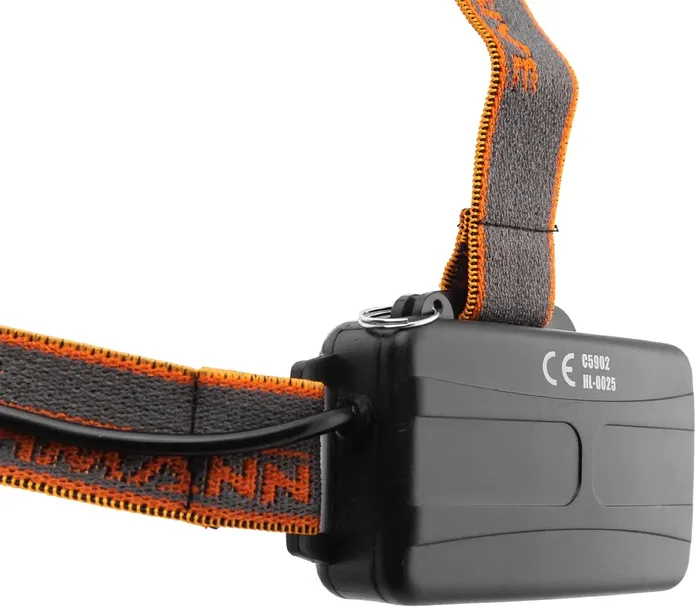 latarka-na-glowe-led-3w-zrodlo-swiatla-led