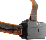 latarka-na-glowe-led-3w-zrodlo-swiatla-led