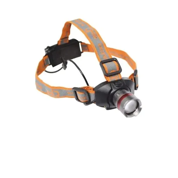 latarka-na-glowe-led-3w-liczba-trybow-3