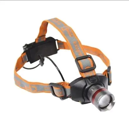 latarka-na-glowe-led-3w-kod-producenta-c5902