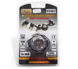 latarka-na-glowe-led-3w-stan-nowy-waga-0-09-g