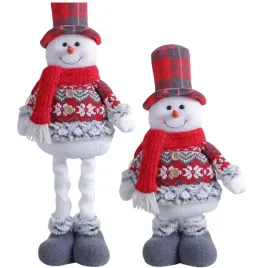 skrzat-krasnal-swiateczny-teleskopowy-duzy-gnom-wysoki-balwan-regulowany