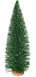 choinka-sztuczna-drzewko-swiateczne-ozdoba-34cm
