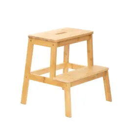 taboret-ze-schodkiem-passo-bambusowy-naturalny-43x43x46-cm-homla