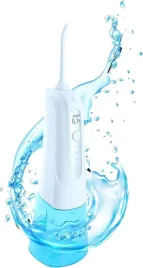 pc-selekt-irygator-four-bezprzewodowy-yxy-801