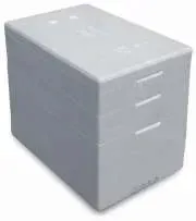 pudelko-styropianowe-termobox-fischbox-56-litrow
