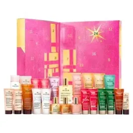 nuxe-kalendarz-adwentowy-2024