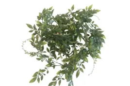 pnacze-sztucznej-rosliny-180-cm