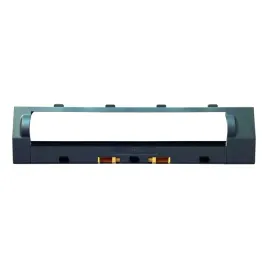 oryginalna-ramka-pokrywa-szczotki-glownej-do-roborock-saros-z70