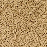 cat-s-best-smart-pellet-20l-opakowanie-zgrzewany-worek