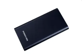 powerbank-ladowarka-poweradd-pilot-5gs-12000mah