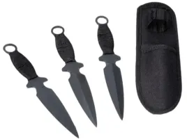 noze-do-rzucania-rzutki-3-sztuki-19cm