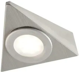 lampa-podszafkowa-led-colours-huetter-chrom