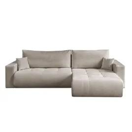 naroznik-tapicerowany-cloud-ii-xl-z-funkcja-spania-vibe-08