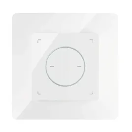 pilot-nascienny-do-rolet-portos-prn-2-2-kanalowy-przelacznik-radiowy