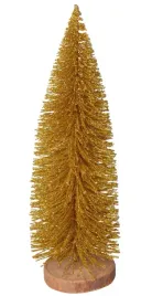 choinka-sztuczna-drzewko-swiateczne-ozdoba-23cm