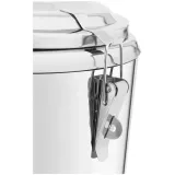 termos-gastronomiczny-50-l-stan-nowy