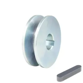 kolo-kola-pasowe-szajba-1x17-mm-hb-or-fi-80-mm-or-otwor-z-listy-or-wpust