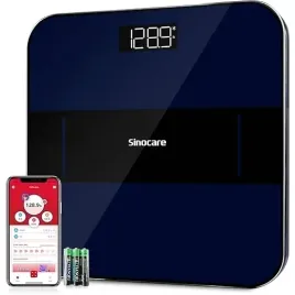 waga-lazienkowa-bluetooth-bmi-aplikacja