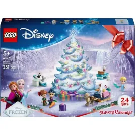 lego-disney-kraina-lodu-43273-kalendarz-adwentowy-na-rok-2025