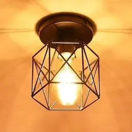 nuodifan-lampy-sufitowe-w-stylu-vintage-retro-e27