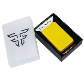 zapalniczka-benzynowa-tasman-metalowa-w-pudelku-neon-yellow-zolta