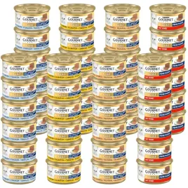 gourmet-gold-mus-mix-smakow-48x85g