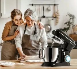 robot-kuchenny-mikser-planetarny-65l-zestaw-duza-misa-wielofunkcyjny-2000w