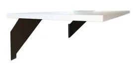 polka-biala-loft-60-x-40-cm-scienna-wiszaca-wsporniki-komplet-gtv