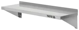 polka-wiszaca-z-rantem-pojedyncza-1200x300x180mm-yato-yg-09041