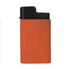 zapalniczka-plomieniowa-prof-gazowa-piezo-pomaranczowa