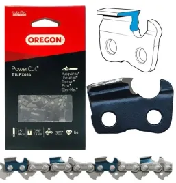 lancuch-oregon-do-pily-15-64-ogniwa-325-15-powercut-21lpx064e