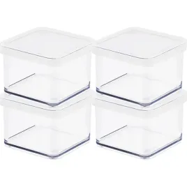 pojemnik-na-zywnosc-przysmaki-kwadratowy-4x-0-5l-loft-bialy-rotho