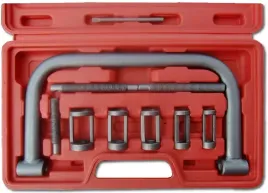 zestaw-do-demontazu-zaworow-10el-sciagacz-glowicy