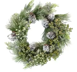 wianek-dekoracyjny-swiateczny-o60-decodomi