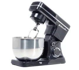 robot-kuchenny-planetarny-mikser-2500w-7w1-wielofunkcyjny-4l-riwall-rrp-01