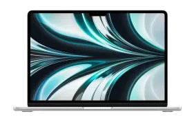 laptop-apple-macbook-air-13-m2-8gpu-8-256gb-2022-srebrny-klasa-b