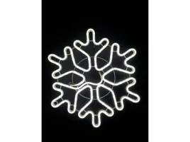 ozdoba-na-okno-sniezynka-neon-gwiazdka-gwiazda-led-zimny-bialy