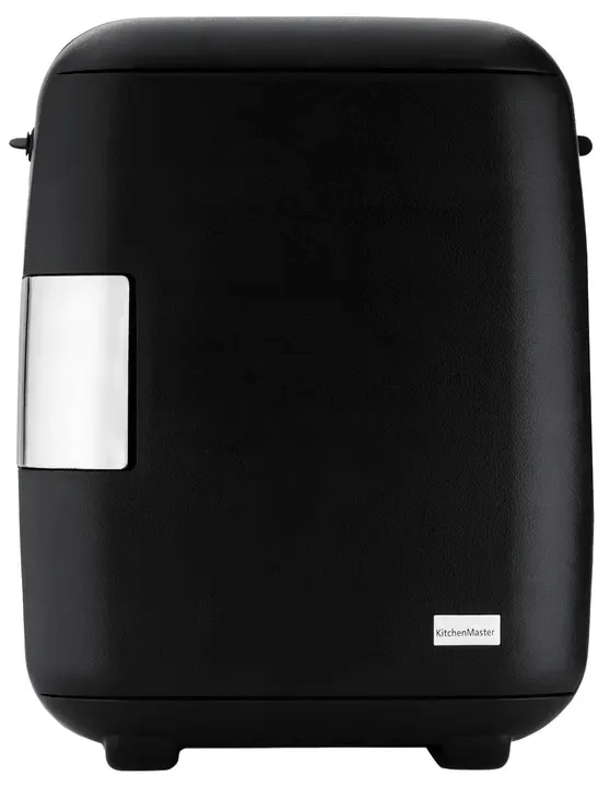 chlodziarka-do-mleka-kitchenmaster-etc-6-czarny