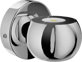 kinkiet-led-scienny-lampa-srebrny-ciepla-biel-10w-do-domu-aranzacje