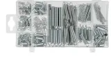 kpl-sprezynek-200szt-richmann-marka-richmann-kod-producenta-c0402