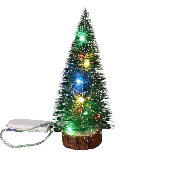 25-cm-mala-choinka-led-multikolor-figurka-stroik