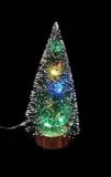 25-cm-mala-choinka-led-multikolor-figurka-stroik-stan-nowy