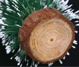 25-cm-mala-choinka-led-multikolor-figurka-stroik-material-dominujacy-inny