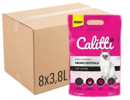 zwirek-dla-kota-silikonowy-calitti-micro-crystals-8x38l