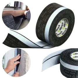 tasma-do-okien-parapetow-illbruck-me508-vv-duo-cieply-montaz-70mm-25-metrow