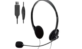 sluchawki-nauszne-tingda-d298-usb-zestaw-sluchawkowy