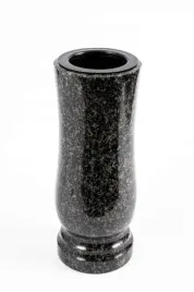 wazon-granitowy-impala-25-cm-x-10-cm-kamien-impala-wklad-gratis