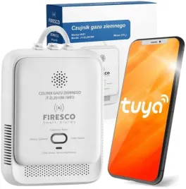 czujnik-gazu-ziemnego-lng-metan-firesco-jt-zl2010w-z-modulem-wifi-tuya