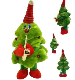 choinka-z-saksofonem-tanczaca-oraz-grajaca-8-melodii-z-dzwoneczkiem